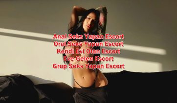 Kayseri Escort Telefonları