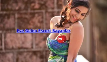 Alanya Kilolu Escort Şeker